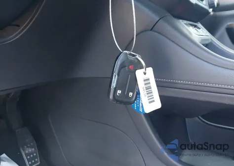 2021 GMC Acadia Sle из США, поврежденный, VIN 1GKKNKLA0MZ167765